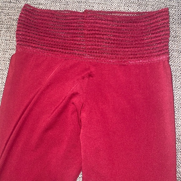 🍒SOLD🍒 - Picture 2 of 4